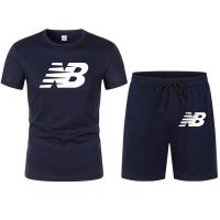 cms/erpbt/backend/web/uploads/erp/collection/images/Men Clothes/JIESHI/EN0250215/img_b/EN0250215_img_b_2